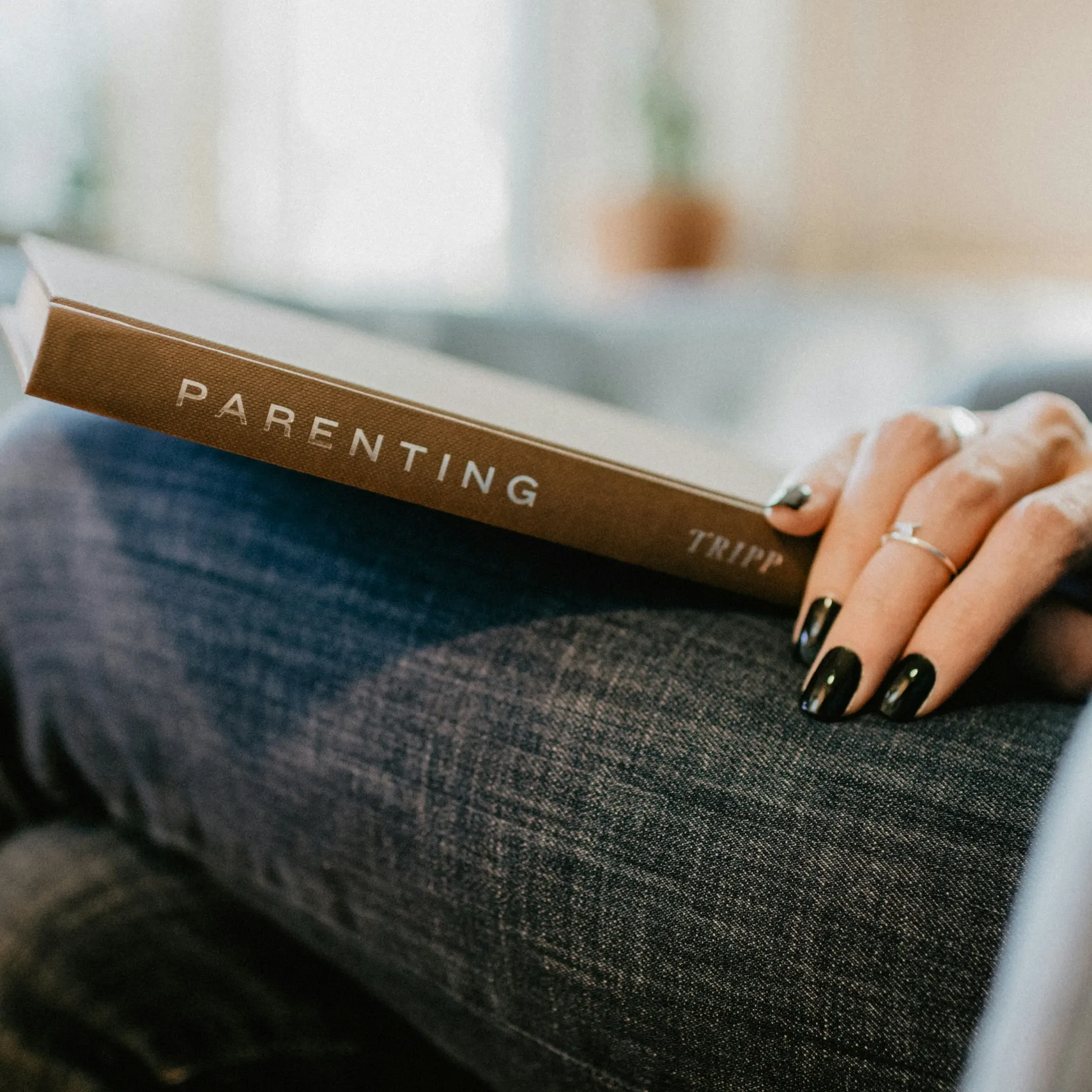 Parenting